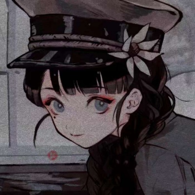 Furry创作思路分享福瑞交流群